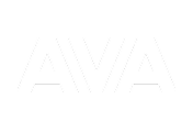 ava