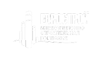 evrostroi